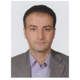 دکتر معین مقدم احمدی