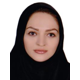 دکتر نرگس پاکرو