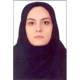 دکتر فرزانه فاضلی