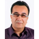 دکتر هادی طبسی