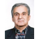 دکتر محمدعلی پاشازاده منجمی