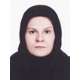 دکتر ژیلا لازم