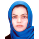 دکتر فهیمه گدری