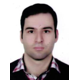دکتر الیار موسی پورشاهی