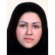 دکتر ثریا بخشانی
