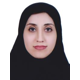 دکتر تهمینه محمدی چمردانی