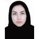 دکتر فاطمه شیخی کوهسار