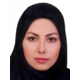 دکتر سیده ماندانا کراری