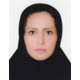 دکتر مهشید سلیمان زاده