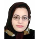 دکتر اکرم فرزانه
