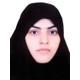 دکتر فاطمه تویسرکانی راوری
