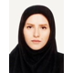 دکتر زهرا قلیچ خانی