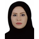 دکتر شهلا ابراهیمی مهر