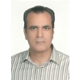 دکتر جمشید قربانی