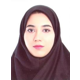 دکتر ساناز حاجی زاده