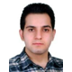 دکتر محمد زارع مهرجردی