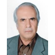 دکتر بهروز نیک بین مقدم