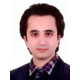 دکتر احسان پندار