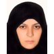 دکتر نرگس منوچهری