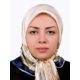 دکتر گیلدا طالبی
