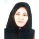 دکتر رباب انبیائی