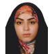 دکتر نیوشا نوراللهی اسکوئی