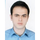 دکتر نیما تقی پور