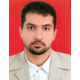 دکتر حجت اله راجی