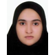 دکتر راضیه خدادادزاده