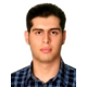 دکتر محمدحسین پاک نهاد