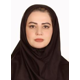 دکتر مرجان وکیلی