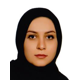 دکتر کیمیا صمدی