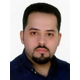 دکتر سیدعماد مهاجری