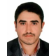 دکتر نعیم الهائی