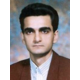 دکتر ناصر صالح طهرانی