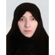 دکتر سارا سعادت