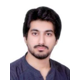 دکتر حامد شهرکی
