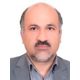 دکتر حسن زواری