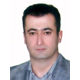 دکتر محمدحسین ذهبی اصلی