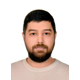 دکتر بهادر افروز