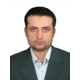 دکتر مهدی مختاری