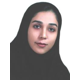 دکتر مهدیه سادات قریشی