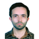 دکتر مصطفی امیدی