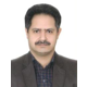 دکتر احمد طاهرقاسمی