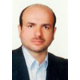 دکتر سیدکریم سیدنژادجلودار
