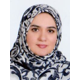 دکتر مهدیس مجتبائی