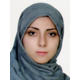 دکتر بهاره میمندی