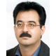 دکتر حسین شاکری نژاد