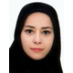 دکتر مهشید صداقت