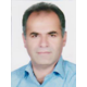 دکتر حبیب الله رحمانی